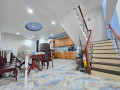 Nhà bán tại đường Số 7 Quận Thủ Đức giá 10.3 tỷ 93.5 m&sup2;
