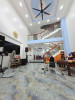 Nhà bán tại đường Số 7 Quận Thủ Đức giá 10.3 tỷ 93.5 m&sup2;