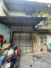 Nhà bán tại đường Lạc Long Quân Quận 11 giá 9 tỷ 82 m&sup2;