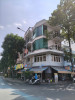 Nhà bán tại đường Hoàng Sa Quận 3 giá 23 tỷ 59 m&sup2;