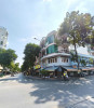 Nhà bán tại đường Hoàng Sa Quận 3 giá 23 tỷ 59 m&sup2;