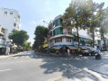Nhà bán tại đường Hoàng Sa Quận 3 giá 23 tỷ 59 m&sup2;