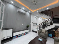 Nhà bán tại đường Âu Cơ Quận Tân Bình giá 9.2 tỷ