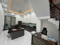 Nhà bán tại đường Âu Cơ Quận Tân Bình giá 9.2 tỷ 72 m&sup2;