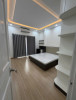 Nhà bán tại đường Âu Cơ Quận Tân Bình giá 9.2 tỷ 72 m&sup2;