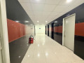 Nhà bán tại đường Cao Lỗ Quận 8 giá 3.5 tỷ 70 m&sup2;