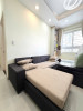 Nhà bán tại đường Cao Lỗ Quận 8 giá 3.5 tỷ 70 m&sup2;