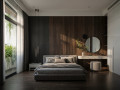 Nhà bán tại đường Cộng Hòa Quận Tân Bình giá 9 tỷ 71.5 m&sup2;