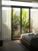 Nhà bán tại đường Cộng Hòa Quận Tân Bình giá 9 tỷ 71.5 m&sup2;