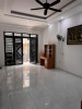 Nhà bán tại đường Thép Mới Quận Tân Bình giá 9 tỷ 51.6 m&sup2;