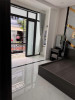 Nhà bán tại đường Thép Mới Quận Tân Bình giá 9 tỷ 51.6 m&sup2;