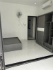 Nhà bán tại đường Thép Mới Quận Tân Bình giá 9 tỷ 51.6 m&sup2;