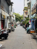 Nhà bán tại đường Thép Mới Quận Tân Bình giá 9 tỷ 51.6 m&sup2;