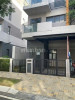 Nhà bán tại đường Bình Chánh Huyện Bình Chánh giá 11 tỷ 105 m&sup2;