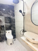 Nhà bán tại đường Hương lộ 2 Quận Bình Tân giá 6.55 tỷ 70 m&sup2;