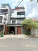 Nhà bán tại đường Thoại Ngọc Hầu Quận Tân Phú giá 26 tỷ