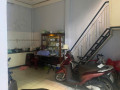 Nhà bán tại đường Thành Mỹ Quận Tân Bình giá 13 tỷ 98 m&sup2;