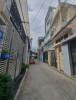 Nhà bán tại đường Thành Mỹ Quận Tân Bình giá 13 tỷ 98 m&sup2;