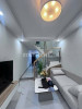 Nhà bán tại đường Võ Văn Tần Quận 3 giá 5.6 tỷ 34 m&sup2;