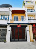 Nhà bán tại đường Lý Thánh Tông Quận Tân Phú giá 6.38 tỷ 48 m&sup2;