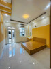 Nhà bán tại đường Lý Thánh Tông Quận Tân Phú giá 6.38 tỷ 48 m&sup2;