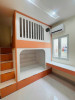 Nhà bán tại đường Lý Thánh Tông Quận Tân Phú giá 6.38 tỷ 48 m&sup2;