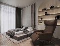 Nhà bán tại đường Bàu Cát Quận Tân Bình giá 13.5 tỷ 72 m&sup2;