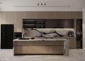 Nhà bán tại đường Bàu Cát Quận Tân Bình giá 13.5 tỷ 72 m&sup2;