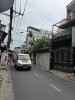 Nhà bán tại đường Bàu Cát Quận Tân Bình giá 13.5 tỷ 72 m&sup2;