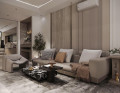 Nhà bán tại đường Năm Châu Quận Tân Bình giá 12 tỷ 90 m&sup2;