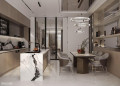 Nhà bán tại đường Năm Châu Quận Tân Bình giá 12 tỷ 90 m&sup2;