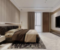 Nhà bán tại đường Năm Châu Quận Tân Bình giá 12 tỷ 90 m&sup2;