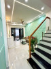 Nhà bán tại đường Âu Dương Lân Quận 8 giá 4.4 tỷ 43.4 m&sup2;