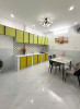 Nhà bán tại đường Âu Dương Lân Quận 8 giá 4.4 tỷ 43.4 m&sup2;
