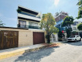 Nhà bán tại đường Cao Đức Lân Quận 2 giá 55 tỷ 240 m&sup2;