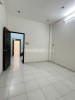 Nhà bán tại đường Nguyễn Trãi Quận 5 giá 10.5 tỷ 43 m&sup2;