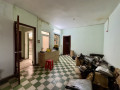 Nhà bán tại đường Lê Văn Sỹ Quận Tân Bình giá 79 tỷ 262.5 m&sup2;