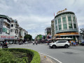 Nhà bán tại đường Lê Văn Sỹ Quận Tân Bình giá 79 tỷ 262.5 m&sup2;