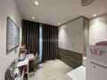 Nhà bán tại đường Cách Mạng Tháng 8 Quận 3 giá 5 tỷ 75 m&sup2;