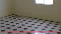 Nhà bán tại đường Thạnh Mỹ Lợi Quận 2 giá 750 tr 40 m&sup2;
