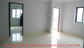 Nhà bán tại đường Thạnh Mỹ Lợi Quận 2 giá 750 tr 40 m&sup2;