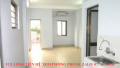 Nhà bán tại đường Thạnh Mỹ Lợi Quận 2 giá 750 tr 40 m&sup2;