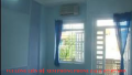 Nhà bán tại đường Thạnh Mỹ Lợi Quận 2 giá 750 tr 40 m&sup2;