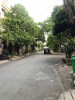 Nhà bán tại đường Lê Quang Định Quận Bình Thạnh giá 15.5 tỷ 130 m&sup2;