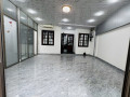 Nhà bán tại đường Lê Quang Định Quận Bình Thạnh giá 15.5 tỷ 130 m&sup2;