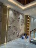 Nhà bán tại đường Phạm Hùng Quận 8 giá 6.1 tỷ 41.4 m&sup2;