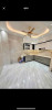 Nhà bán tại đường Phạm Hùng Quận 8 giá 6.1 tỷ 41.4 m&sup2;