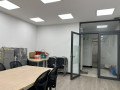 Nhà bán tại đường Nguyễn Thị Thập Quận 7 giá 46 tỷ 100 m&sup2;