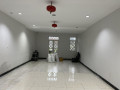 Nhà bán tại đường Nguyễn Thị Thập Quận 7 giá 46 tỷ 100 m&sup2;