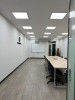Nhà bán tại đường Nguyễn Thị Thập Quận 7 giá 46 tỷ 100 m&sup2;